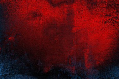 soyut mavi desen, arkaplan, duvar kağıdını kopyala