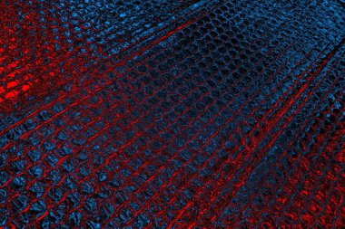 soyut mavi desen, arkaplan, duvar kağıdını kopyala