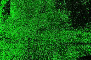 soyut siyah yeşil doku, arkaplan, duvar kağıdını kopyala