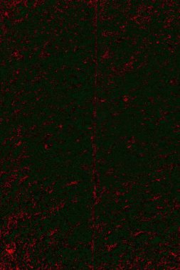 soyut siyah yeşil doku, arkaplan, duvar kağıdını kopyala
