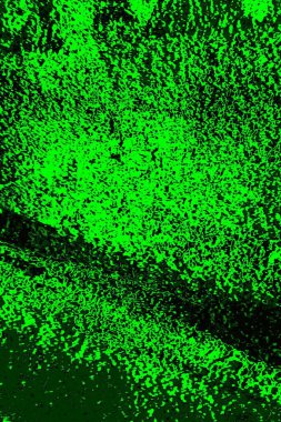 soyut siyah yeşil doku, arkaplan, duvar kağıdını kopyala