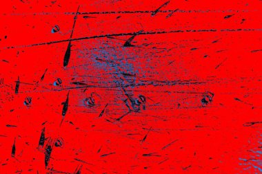 soyut mavi desen, arkaplan, duvar kağıdını kopyala