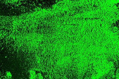 soyut siyah yeşil doku, arkaplan, duvar kağıdını kopyala