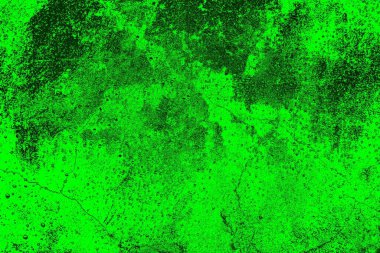 soyut siyah yeşil doku, arkaplan, duvar kağıdını kopyala