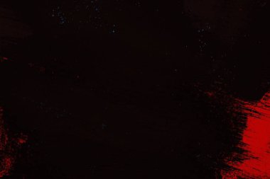 soyut mavi desen, arkaplan, duvar kağıdını kopyala