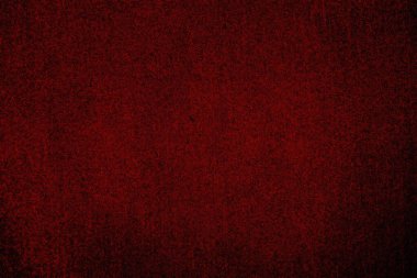 Arkaplan olarak kullanmak için duvarın resmi.