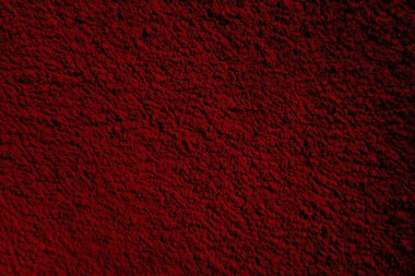 Arkaplan olarak kullanmak için duvarın resmi.