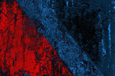 soyut mavi desen, arkaplan, duvar kağıdını kopyala