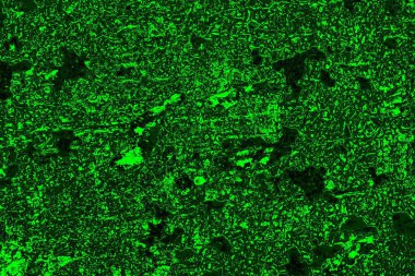 soyut siyah yeşil doku, arkaplan, duvar kağıdını kopyala