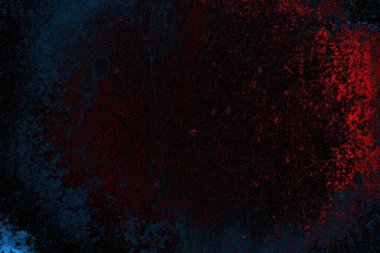 soyut mavi desen, arkaplan, duvar kağıdını kopyala