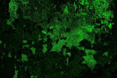 soyut yeşil doku, arkaplan, duvar kağıdını kopyala