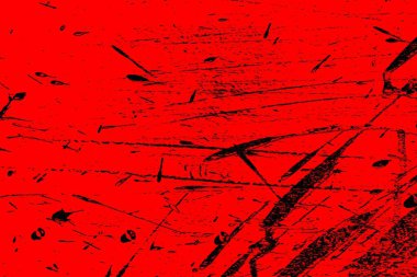 soyut mavi desen, arkaplan, duvar kağıdını kopyala