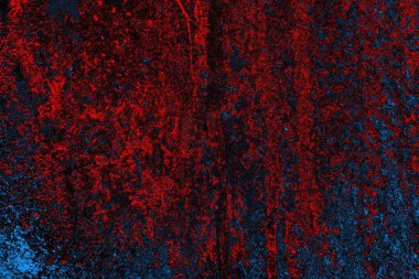 soyut mavi desen, arkaplan, duvar kağıdını kopyala