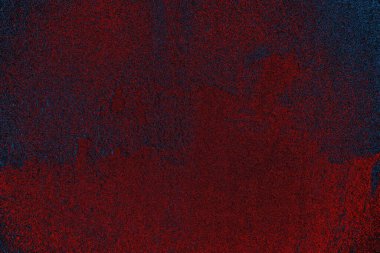 Arkaplan olarak kullanmak için duvarın resmi.