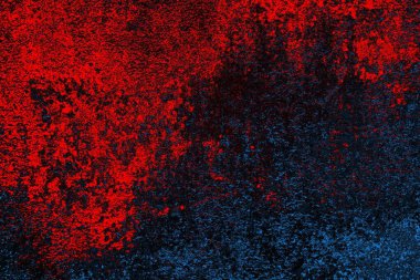 soyut mavi desen, arkaplan, duvar kağıdını kopyala