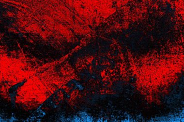 soyut mavi desen, arkaplan, duvar kağıdını kopyala