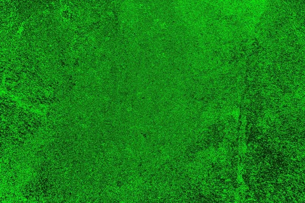 Abstraktní Černá Zelená Textura Pozadí Kopírovat Prostor Tapety — Stock fotografie