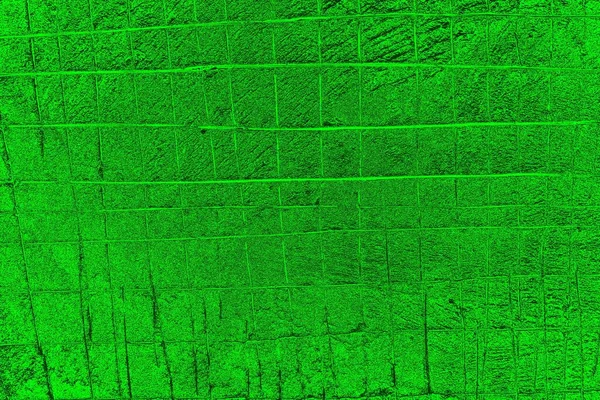 Abstrait Noir Vert Texture Fond Copier Espace Papier Peint — Photo