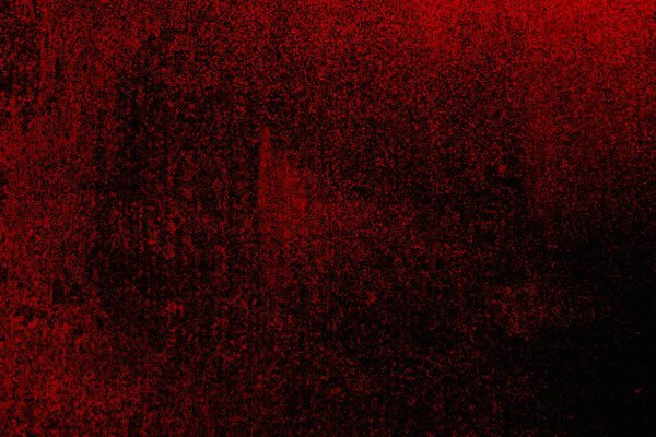 металлическая текстура с царапинами и трещинами