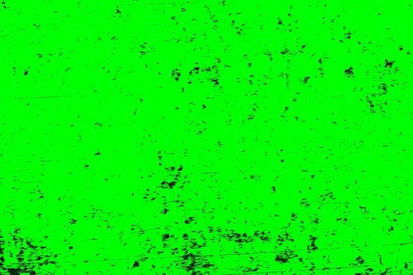 Abstracto Negro Verde Textura Fondo Copia Espacio Fondo Pantalla — Foto de Stock