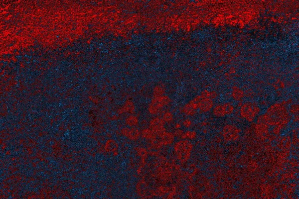 soyut siyah kırmızı doku, arkaplan, boşluk duvar kağıdını kopyala