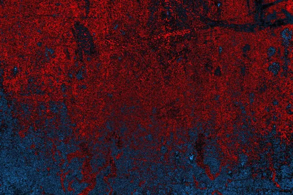 soyut siyah kırmızı doku, arkaplan, boşluk duvar kağıdını kopyala