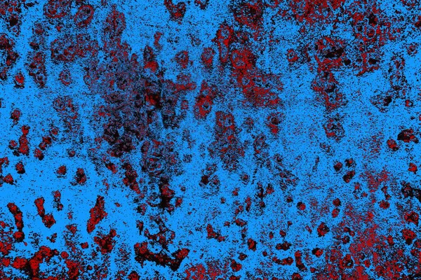 soyut mavi desen, arkaplan, duvar kağıdını kopyala