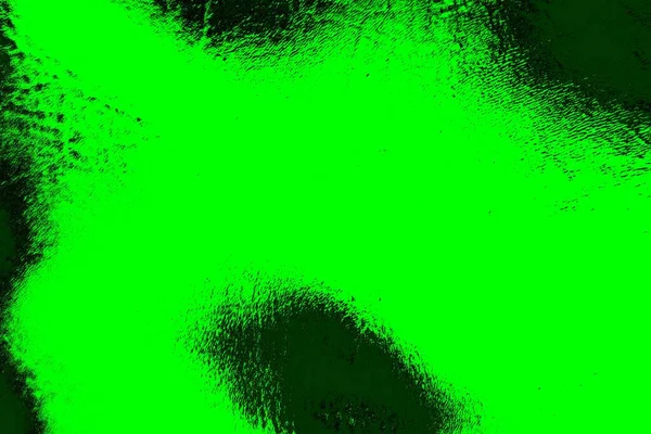 Abstracto Negro Verde Textura Fondo Copia Espacio Fondo Pantalla — Foto de Stock