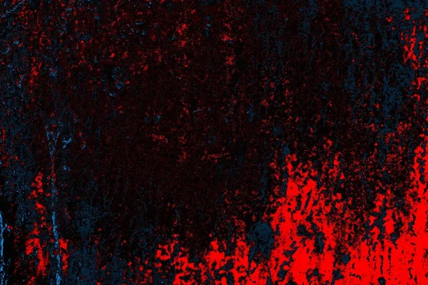 soyut mavi desen, arkaplan, duvar kağıdını kopyala