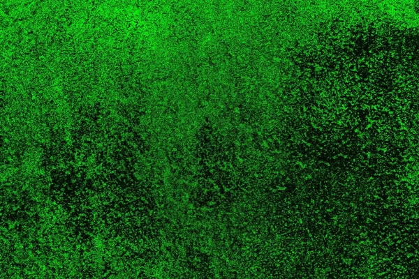 abstract black green texture, background, copy space wallpaper
