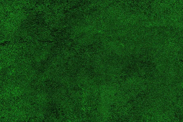 Abstract Green Black Texture Background Copy Space Wallpaper — Stock Photo, Image