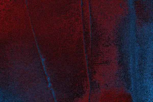 Soyut Mavi Desen Arkaplan Duvar Kağıdını Kopyala — Stok fotoğraf