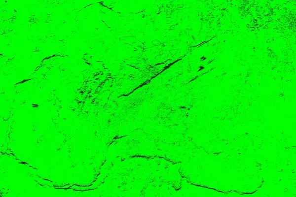 soyut siyah yeşil doku, arkaplan, duvar kağıdını kopyala