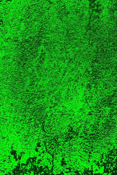 soyut siyah yeşil doku, arkaplan, duvar kağıdını kopyala