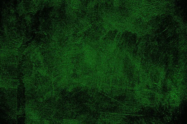 Abstrato Textura Verde Preto Fundo Papel Parede Espaço Cópia — Fotografia de Stock