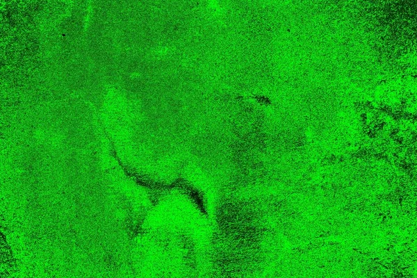 Soyut Siyah Yeşil Doku Arkaplan Duvar Kağıdını Kopyala — Stok fotoğraf