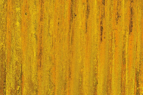 Kırmızı sarı ve siyah renkli kirli duvar, desenli arka plan.