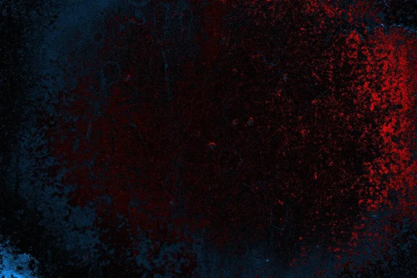 soyut mavi desen, arkaplan, duvar kağıdını kopyala