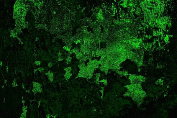 soyut yeşil doku, arkaplan, duvar kağıdını kopyala