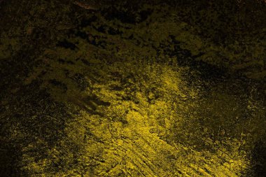 Renkli kirli duvar, desenli arkaplan