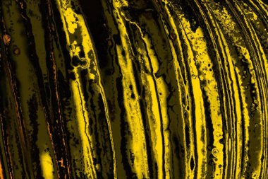 Renkli kirli duvar, desenli arkaplan