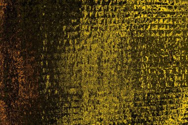 Renkli kirli duvar, desenli arkaplan