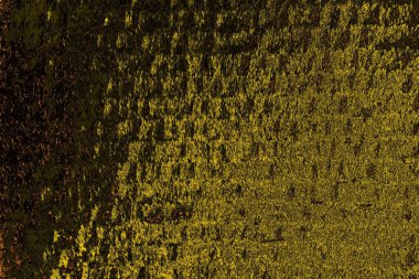 Renkli kirli duvar, desenli arkaplan