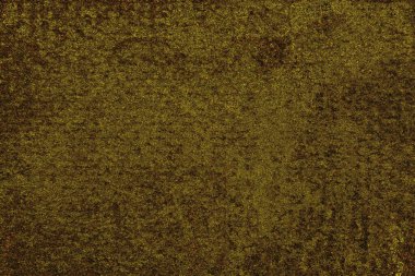 Kırmızı sarı ve siyah renkli kirli duvar, desenli arka plan.