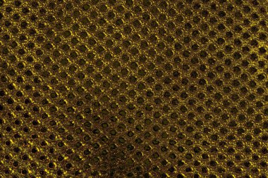 Kırmızı sarı ve siyah renkli kirli duvar, desenli arka plan.