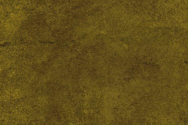 Kırmızı sarı ve siyah renkli kirli duvar, desenli arka plan.