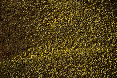 Renkli kirli duvar, desenli arkaplan