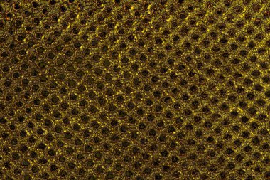 Kırmızı sarı ve siyah renkli kirli duvar, desenli arka plan.