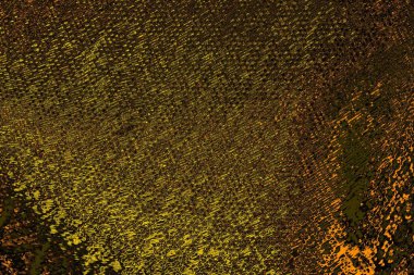 Renkli kirli duvar, desenli arkaplan