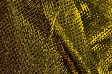 Renkli kirli duvar, desenli arkaplan